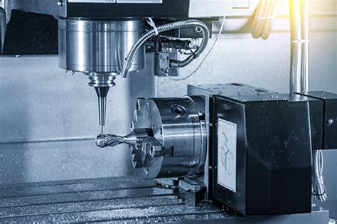 cnc machining olathe ks|CNC Machining services in Olathe, Kansas .